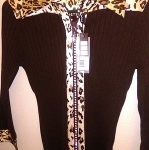 Belldini beautiful top